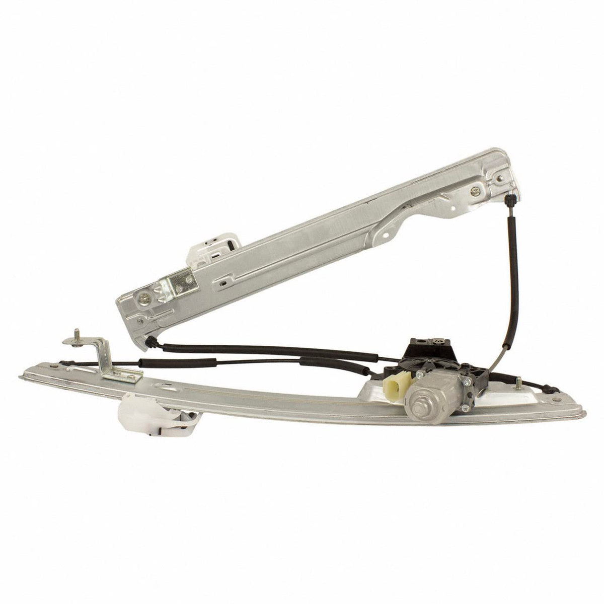 Motorcraft WLRA260 Regulator