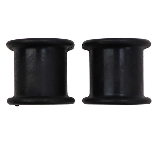 BECK ARNLEY 101-8320 Beck Arnley 101-8320 STABILIZER BUSHING SET