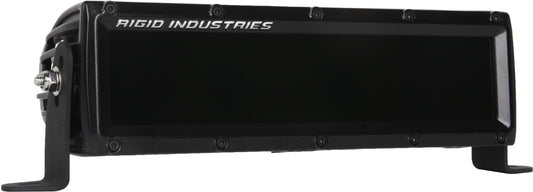 Rigid Industries 110392 Rigid Industries E-Series 10 Inch PRO LED Light Bar Spot/Flood Combo Infrared