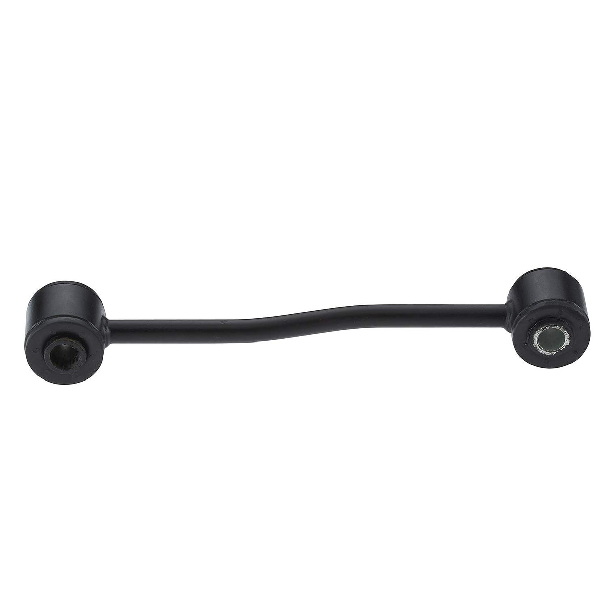 MOOG K3202 MOOG K3202 Suspension Stabilizer Bar Link for Jeep Grand Cherokee