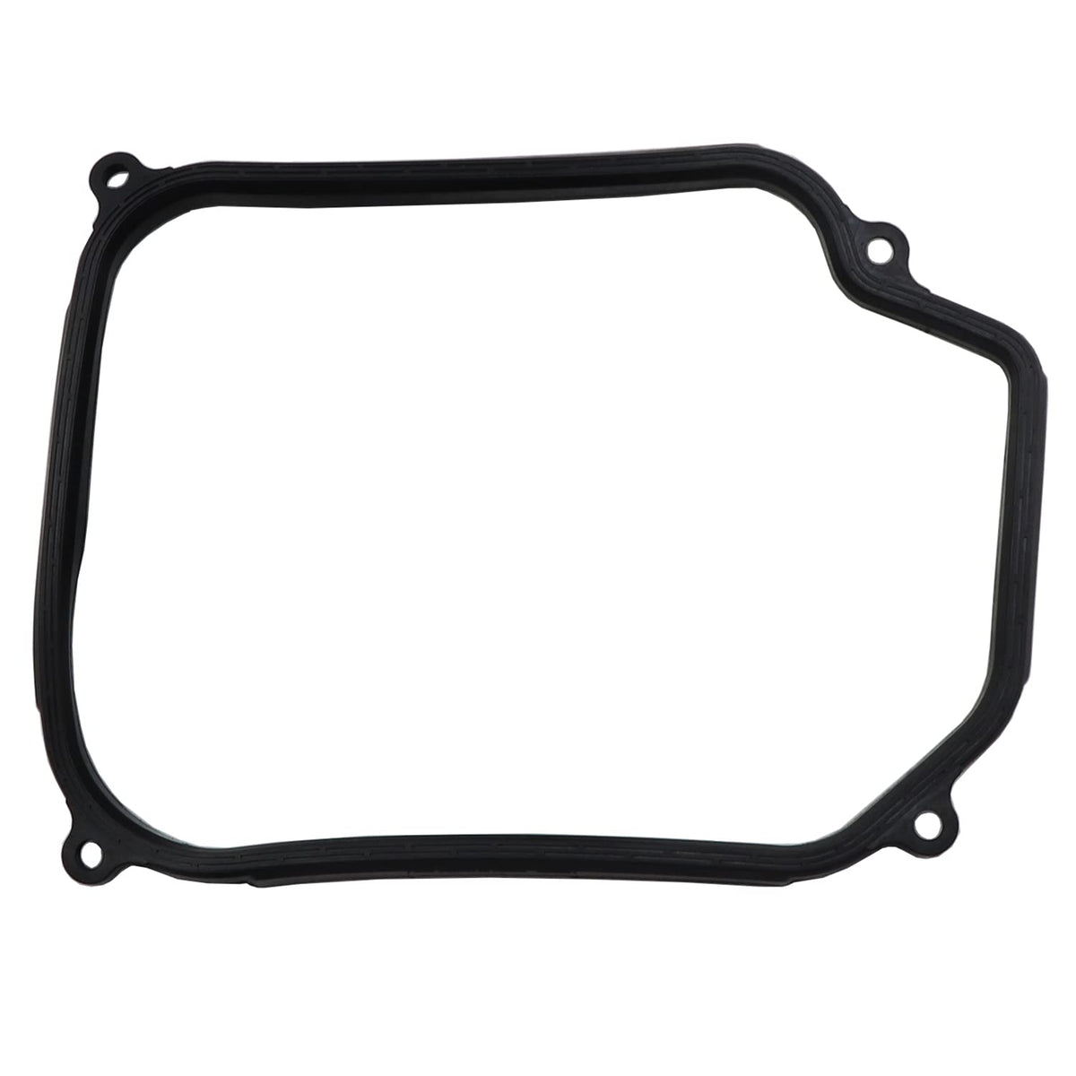 Beck Arnley 044-0310 VW CABRIO/06-97 VW GOLF/05-97 VW J