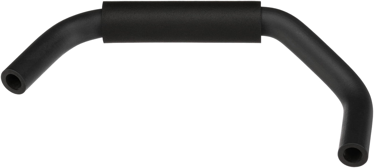 Gates EMH294 nobrandname Emission Control & Ventilation Hose