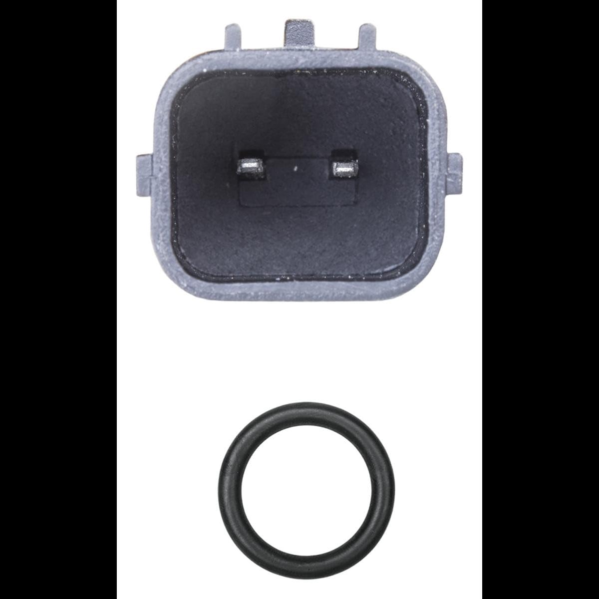 Hella 009309421 6PT 009 309-421 Sensor, coolant temperature