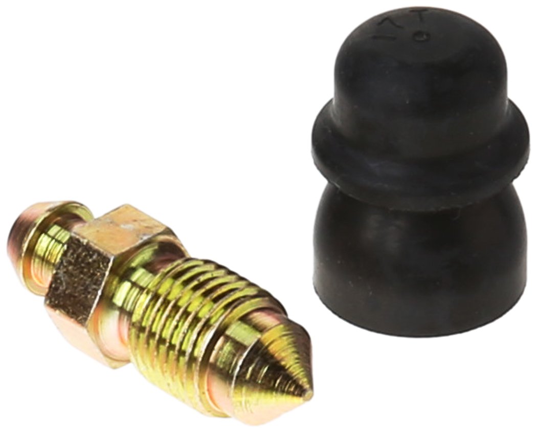 Motorcraft BKBOE12 Screw