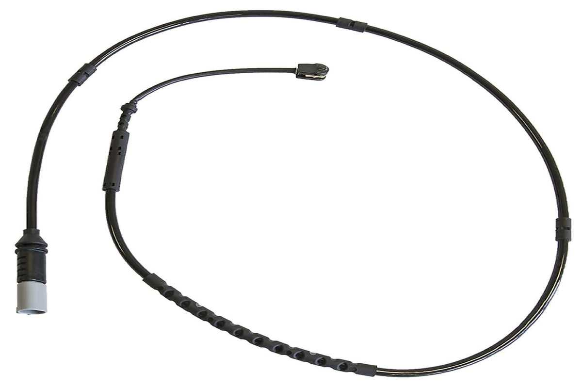 HELLA 355252351 Pagid 355252351 Disc Brake Pad Wear Sensor