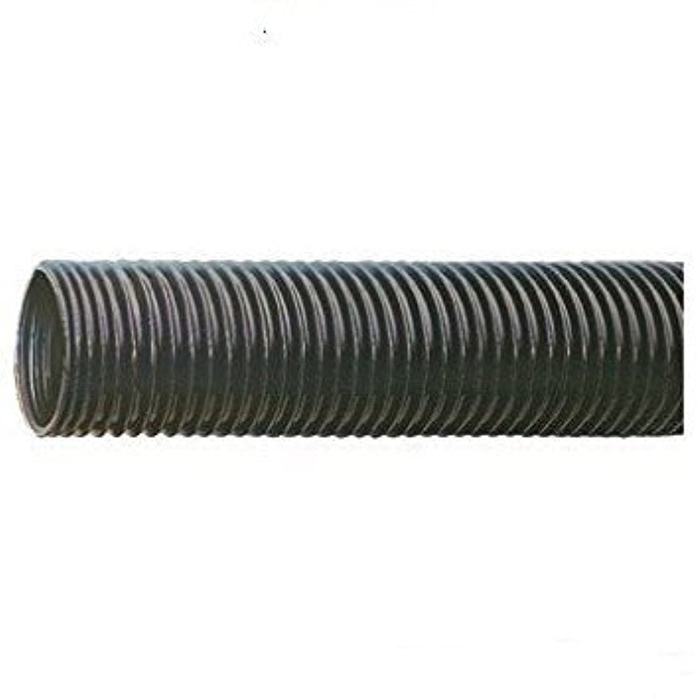 Dayco 80166 Autoflex Defroster Duct Hose