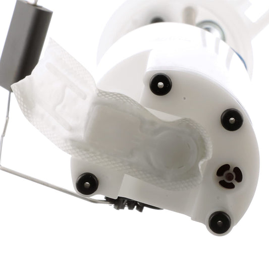 DELPHI FG0027 Delphi FG0027 FUEL PUMP MODULE ASSEMBLY