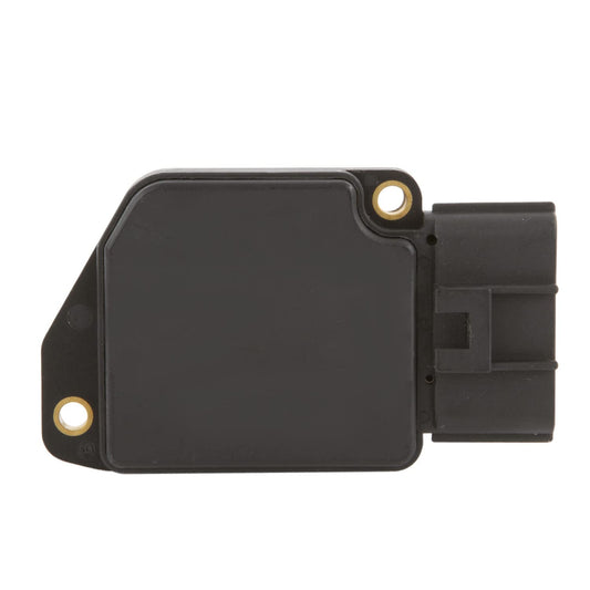 Delphi AF10309 MASS AIR FLOW SENSOR