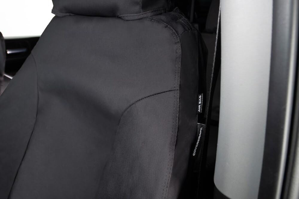 COVERCRAFT SS7522PCCH Covercraft SS7522PCCH SS RR FORD ESCAPE2020