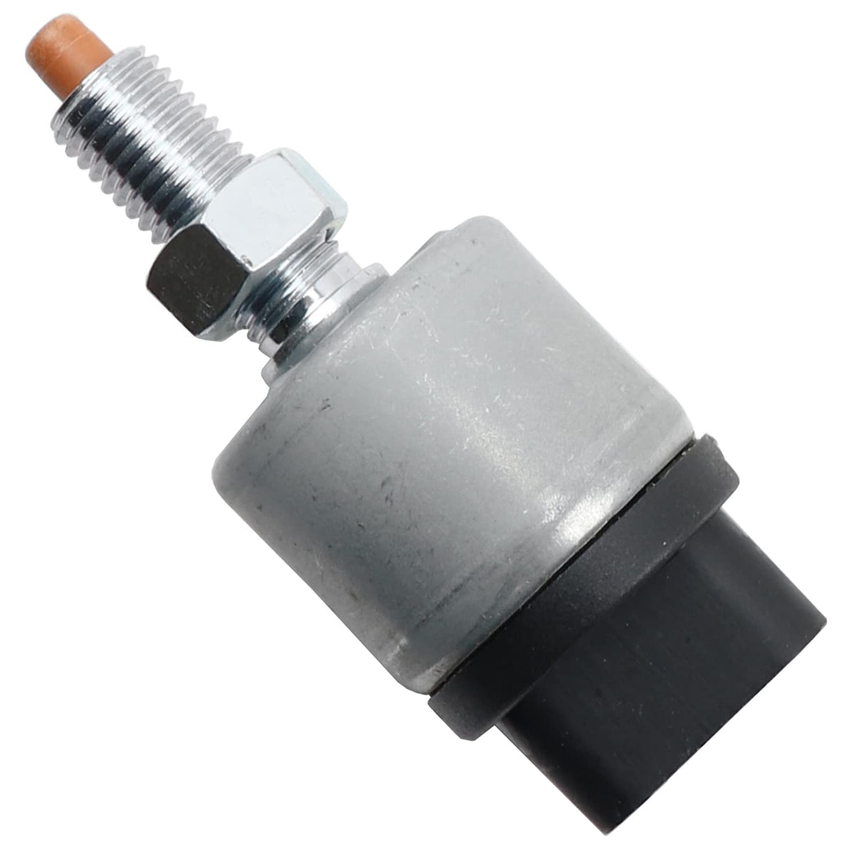 Beck Arnley 201-1218 ACU CL/93-86 ACU INTEGRA/95-86 ACU