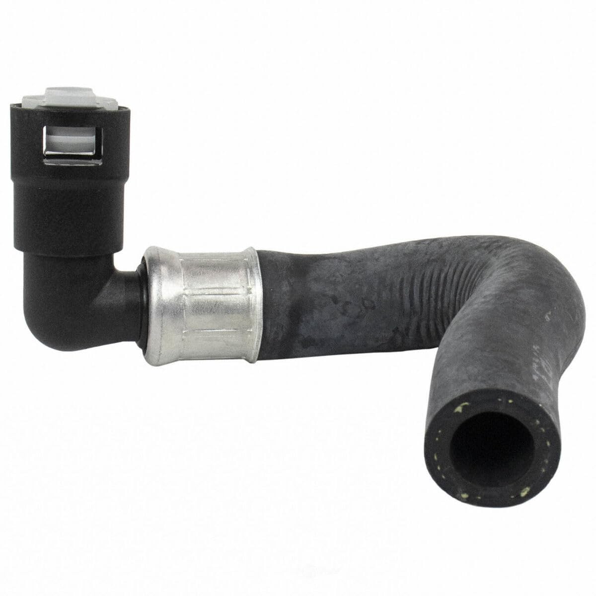 Motorcraft KH1104 HOSE-HEATERWATER