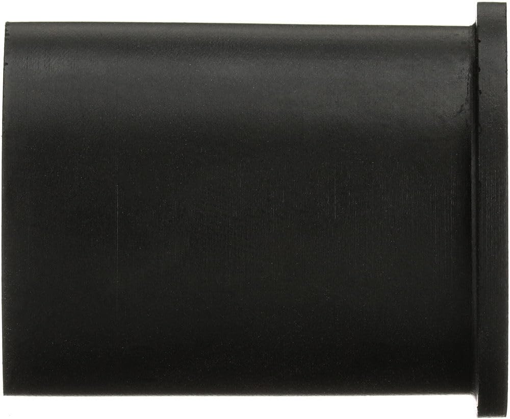 Gates 26390 Hose Inside Diameter (I.D.) Reducer