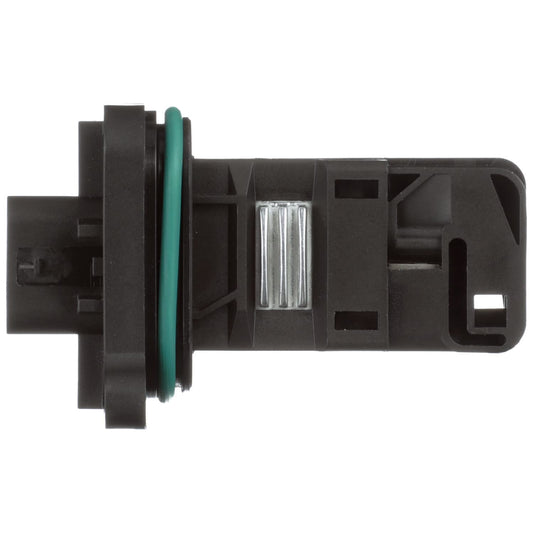 Delphi AF10527 Mass Air Flow Sensor (MAF