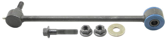 MOOG K750396 MOOG K750396 Suspension Stabilizer Bar Link for Ram 1500
