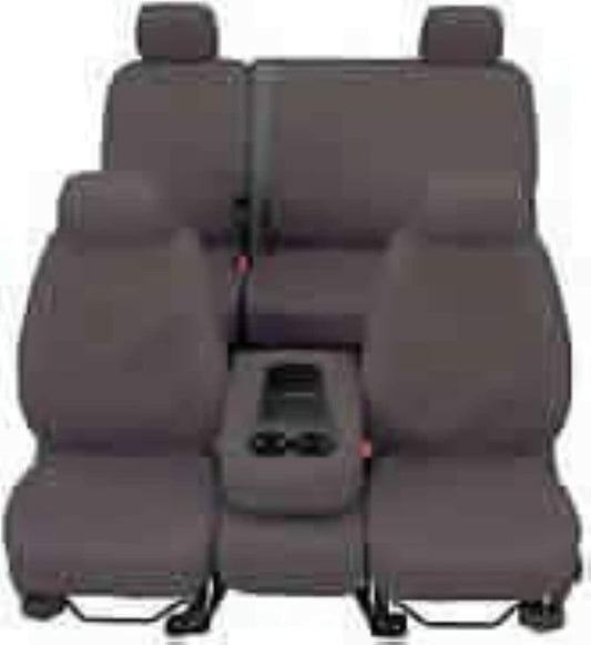 COVERCRAFT SS2511PCGY Covercraft SS2511PCGY SS FRT CHEVROLET EXPRESS