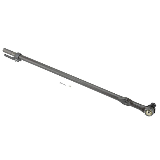 MOOG DS300041 Moog DS300041 STEERING DRAG LINK