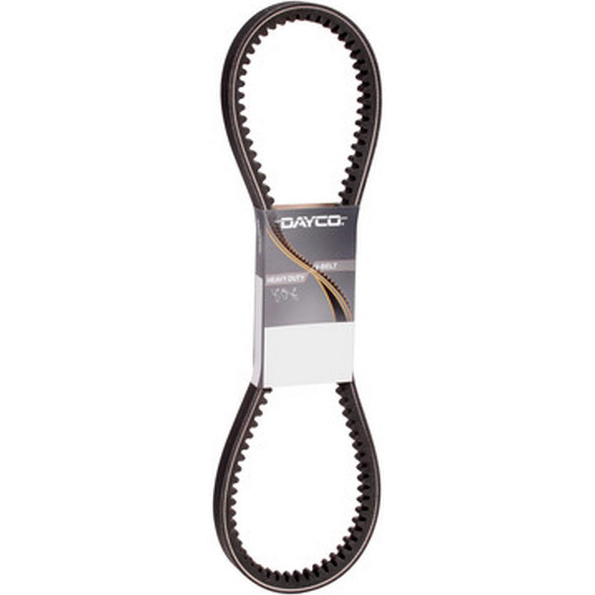 Dayco 23550 FORD/LINC/MERCURY /3.7/3.9L