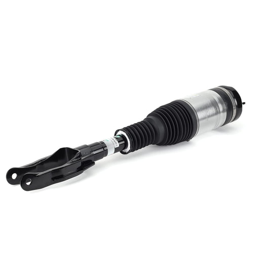 ARNOTT AS-3324 Arnott AS-3324 New Front Lt Eibach Air Strut - 11-15 Jeep Grand Cherokee (WK2) w/Quadra-Lift, w-w/out sport