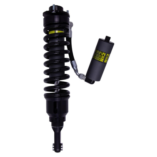 BILSTEIN 41-324158 Bilstein - B8 8112 Series 10-23 Toyota 4Runner Zone Control Monotube Front Left Corner Module (41-324158)