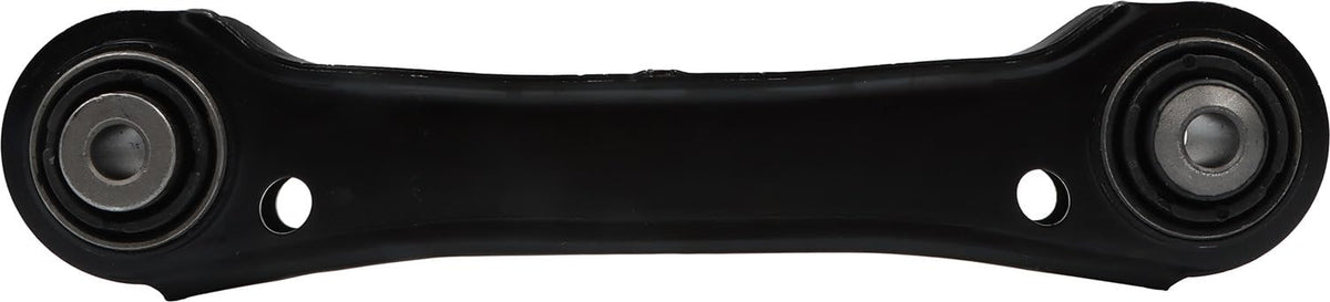 Delphi TC3577 Suspension Control Arm