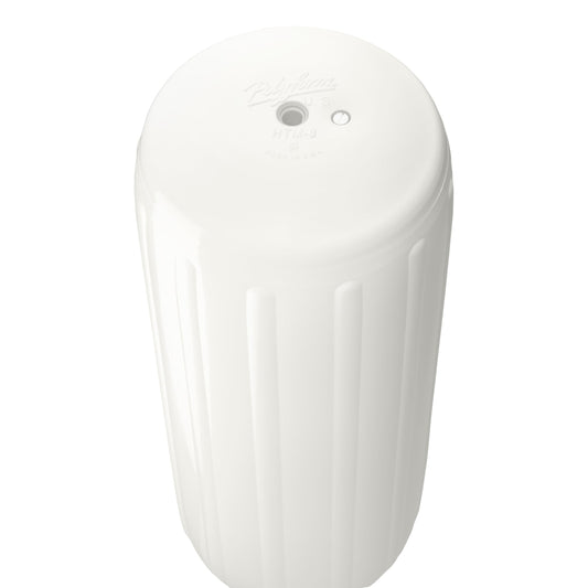 POLYFORM 70-051-909 Polyform 70-051-909 10.5' X 27' CENTER TUBE FENDER
