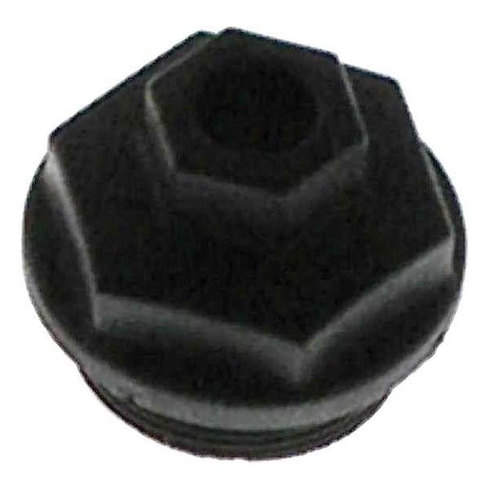 EMP 75-75004 Engineered Marine Products EMP 75-75004 Thermostat Cover