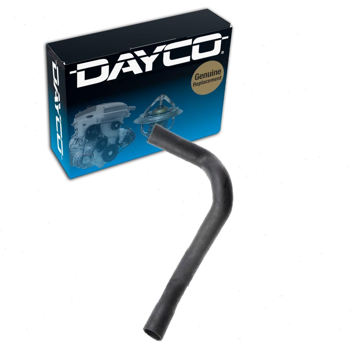 Dayco 72033 FORD 7.3L