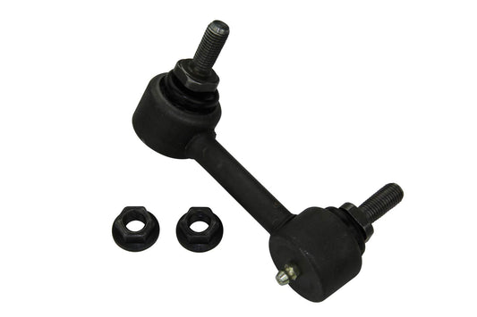 MOOG K80369 MOOG K80369 Suspension Stabilizer Bar Link for Honda CR-V