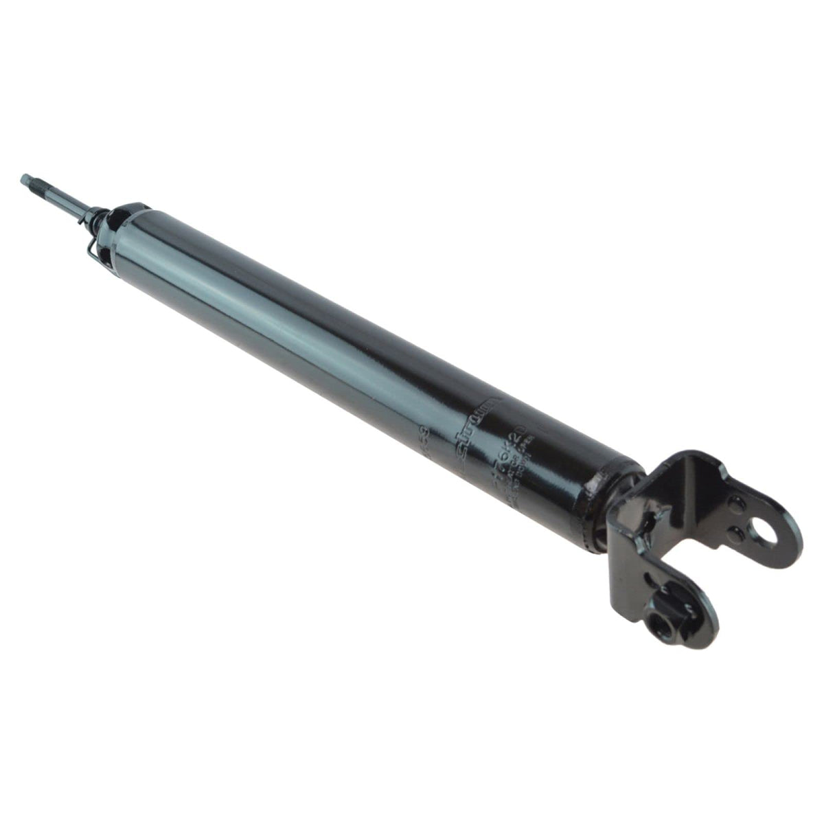 Monroe 5659 OESpectrum Suspension Shock Absorber