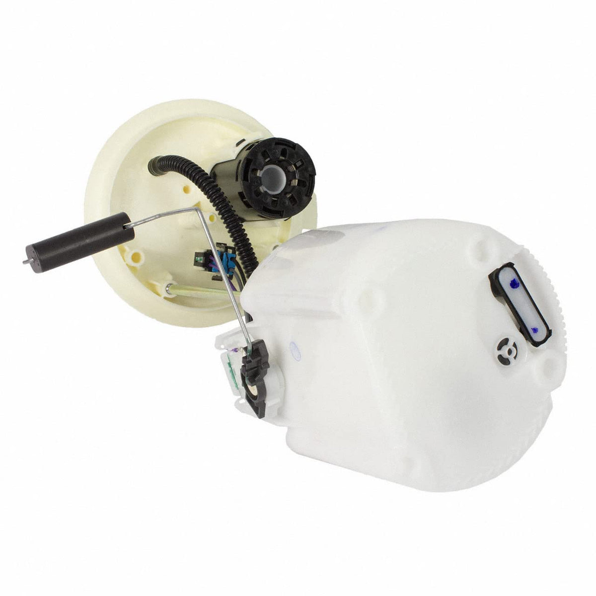 Motorcraft PFS1054 Sender and Pump Asy (P