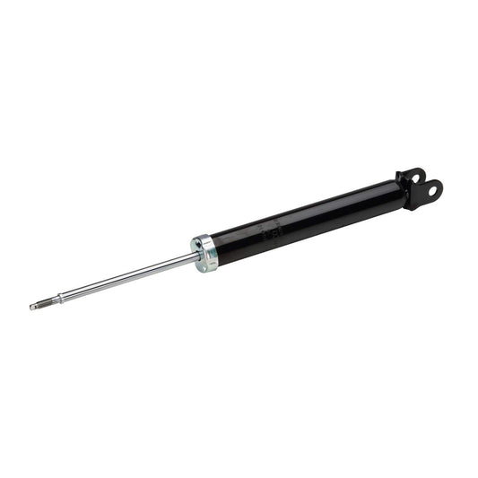 MANDO 13A5004 New Mando 13A5004 Suspension Shock Absorber