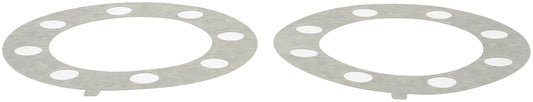 DORMAN 926-573 Dorman 926-573 Rear Axle Flange Gasket Kit