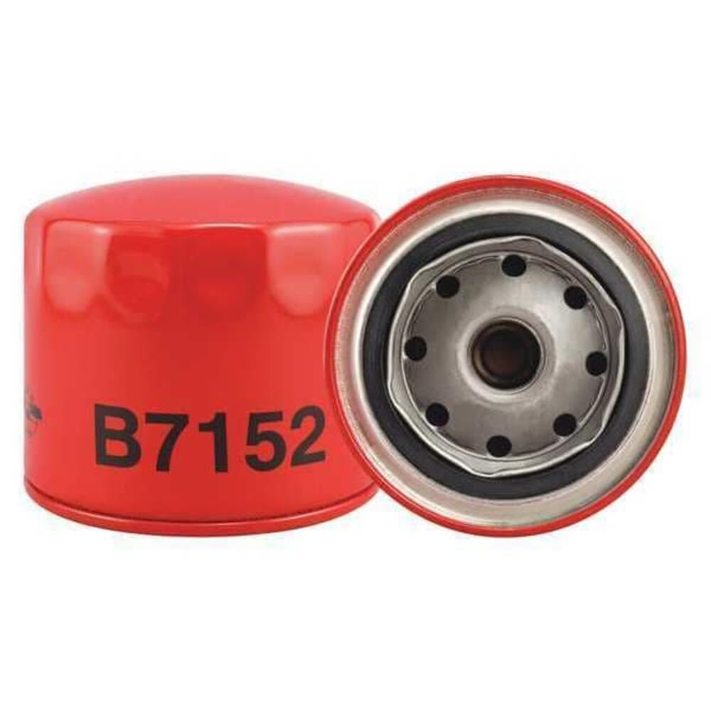 Baldwin Filters B7152 LUBE SPIN-ON