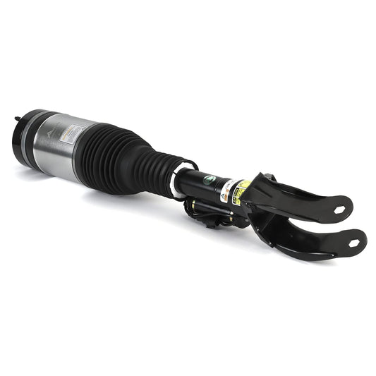ARNOTT AS-3408 Arnott - Front Rt Air Strut 13-19 MB GL/GLS (X166)/12-18 ML/GLE (W166)-w/Airmatic & ADS (AS-3408)