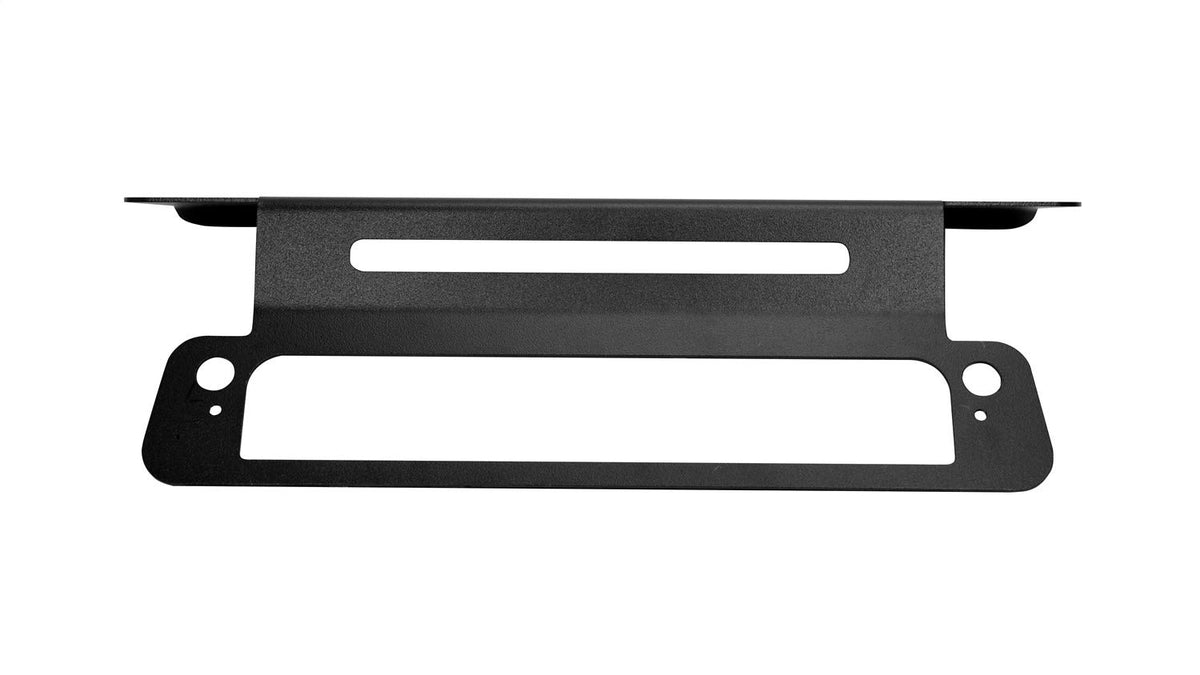 Putco 950002 Putco 950002 Hornet Bracket 16 in. Hornet Bracket