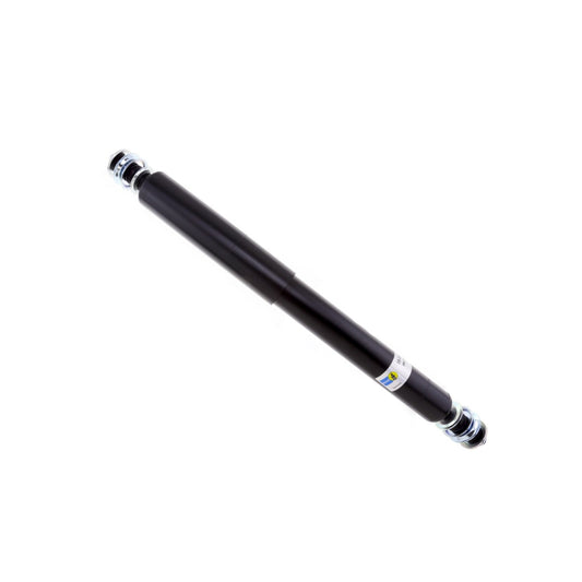 BILSTEIN 19-061177 Bilstein 19-061177 LD ROVER DEFENDER 110 93/DISCOVERY 04