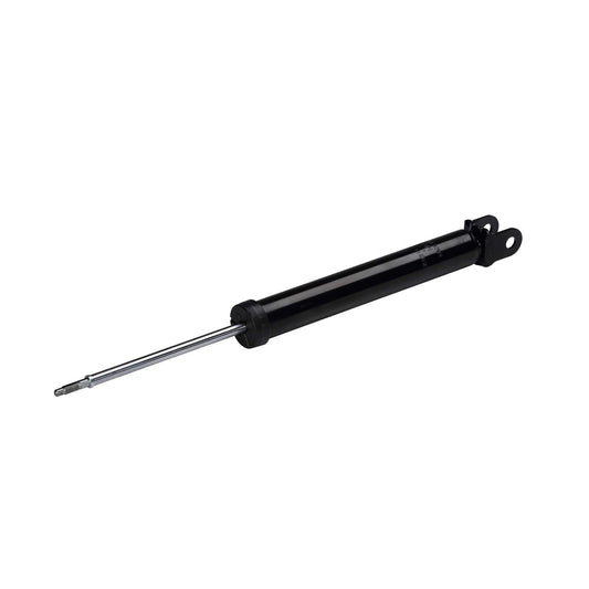 MANDO 13A5015 New Mando 13A5015 Suspension Shock Absorber