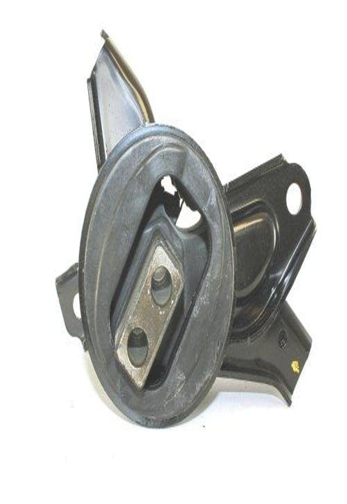DEA PRODUCTS A7197 DEA Products DEA A7197 Transmission Mount