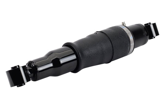 ARNOTT AS-3284 Arnott - Rear Air Shock- 04-10 Infiniti QX56 (JA60), 05-15 Armada (WA60) 4WD only - LT/RT (AS-3284)