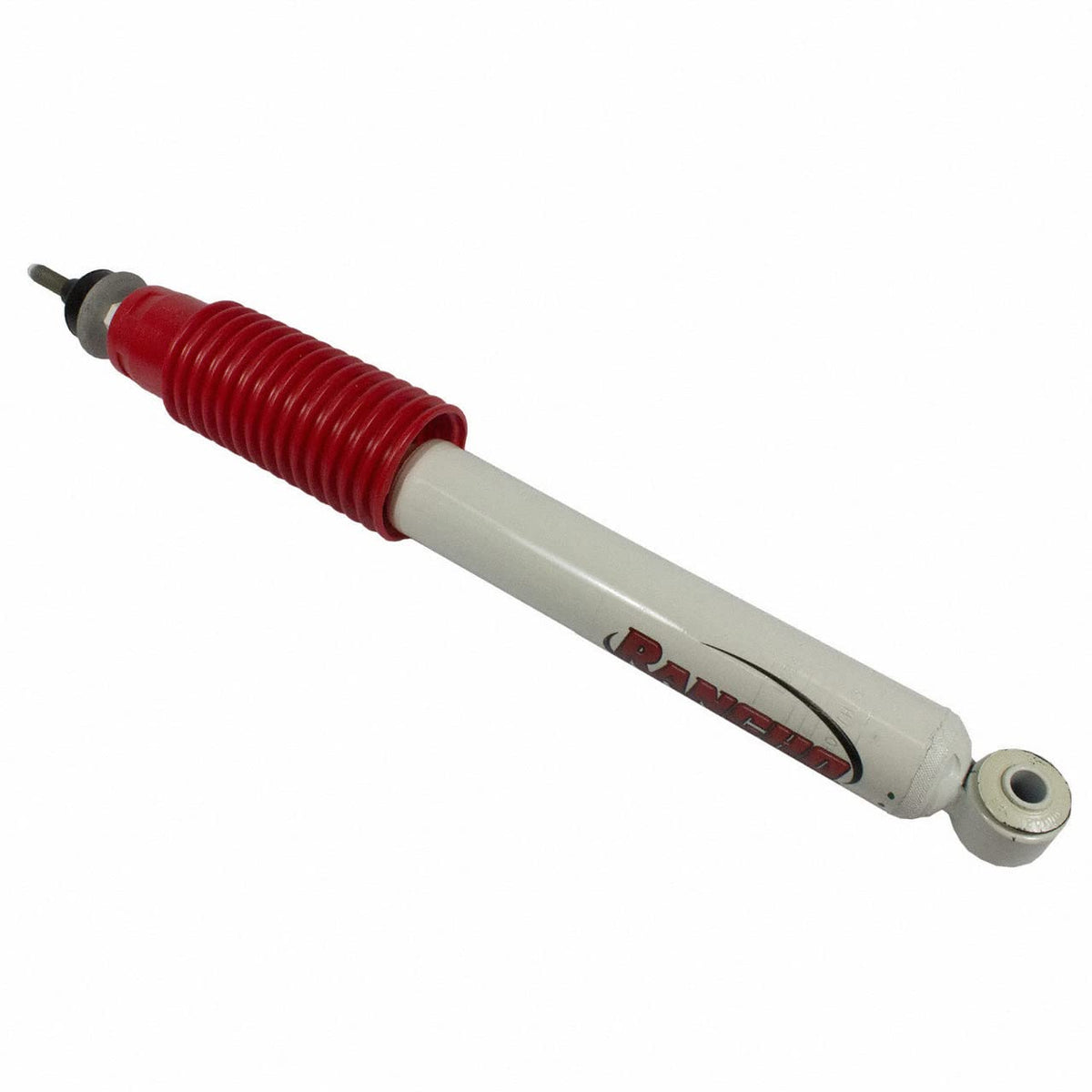 Motorcraft ASH24475 Front Shock Absorber
