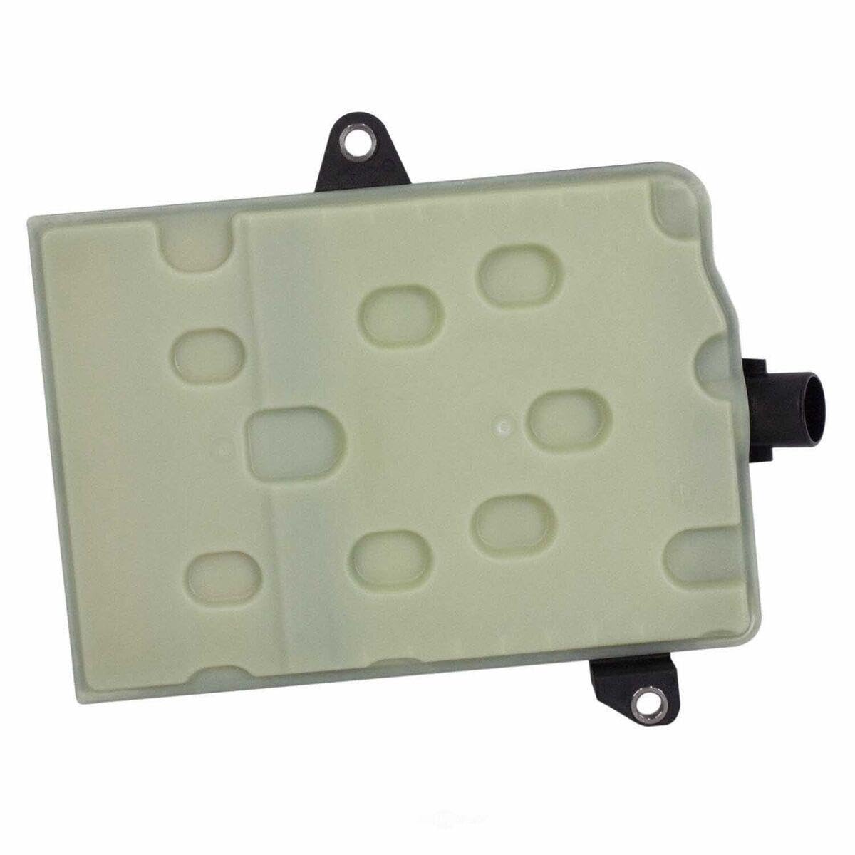 Motorcraft FT202 Trans Filter