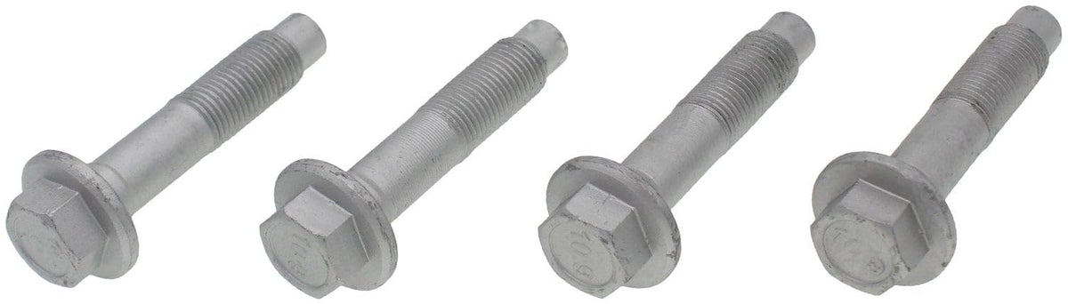 DORMAN 966-007 Dorman 966-007 HUB AND BEARING MOUNTING BOLTS