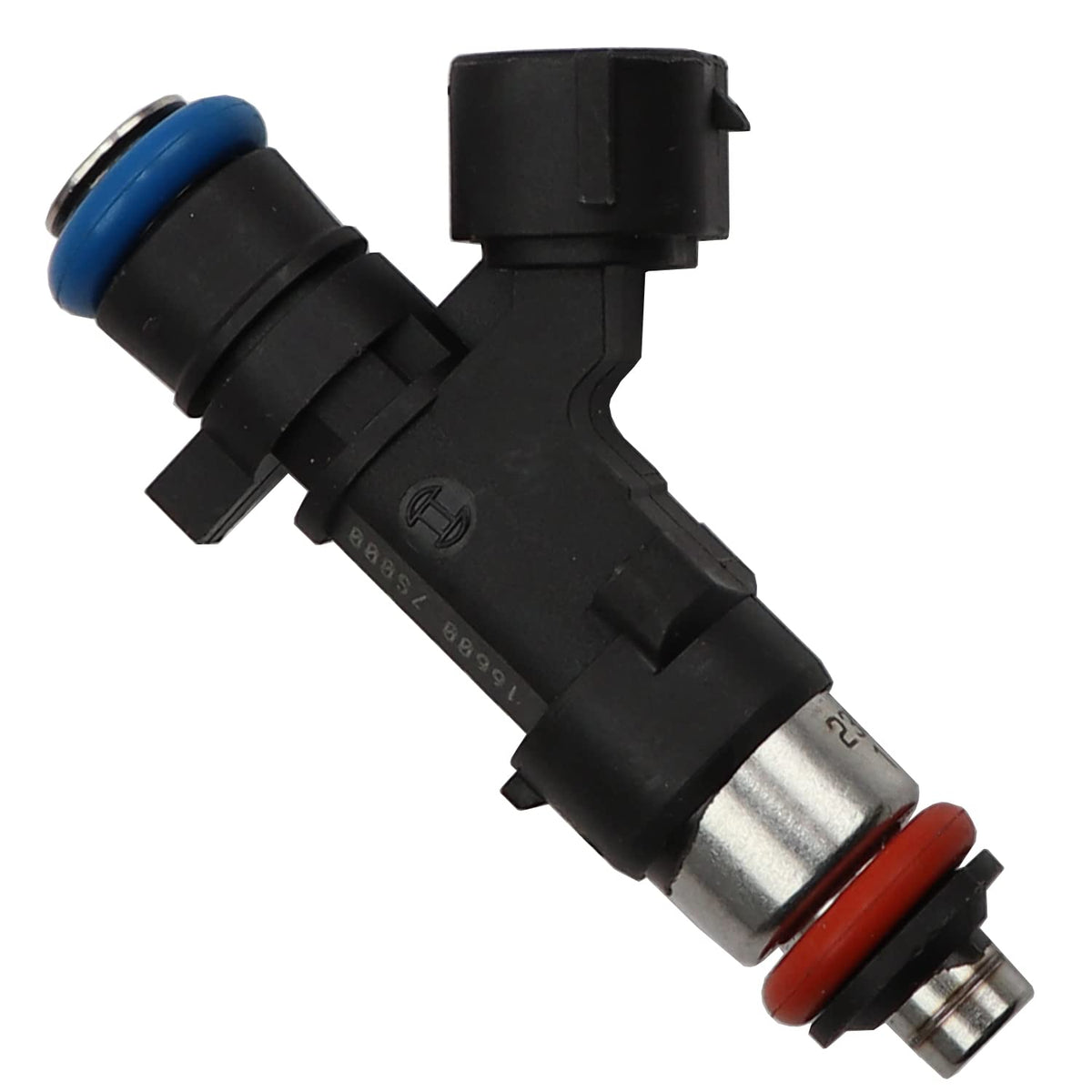 BECK ARNLEY 159-1048 Beck Arnley 159-1048 NEW FUEL INJECTOR