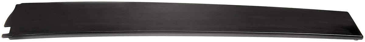 Dorman 926-241 Front Driver Side Front Door Molding