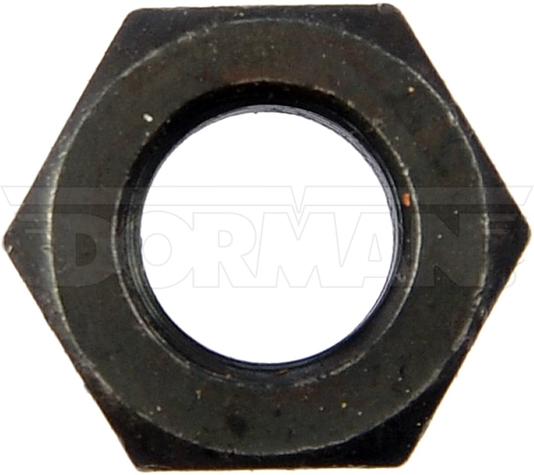 DORMAN 962-811D Dorman 962-811D HEX NUT