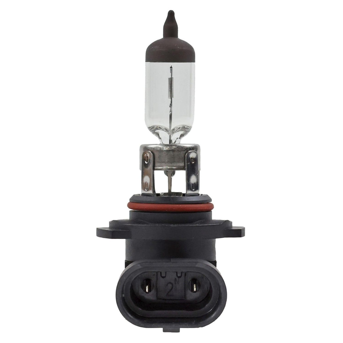 WAGNER 9145 Wagner 9145 Light Bulb - Multi-Purpose