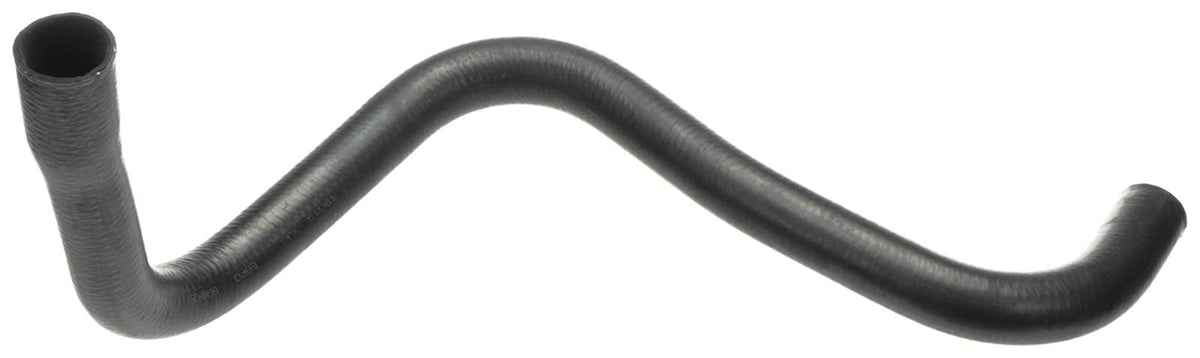 Gates 21191 Premium Molded Coolant Hose
