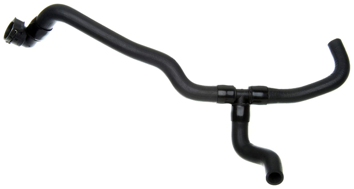 Gates 24161 COOLANT HOSE