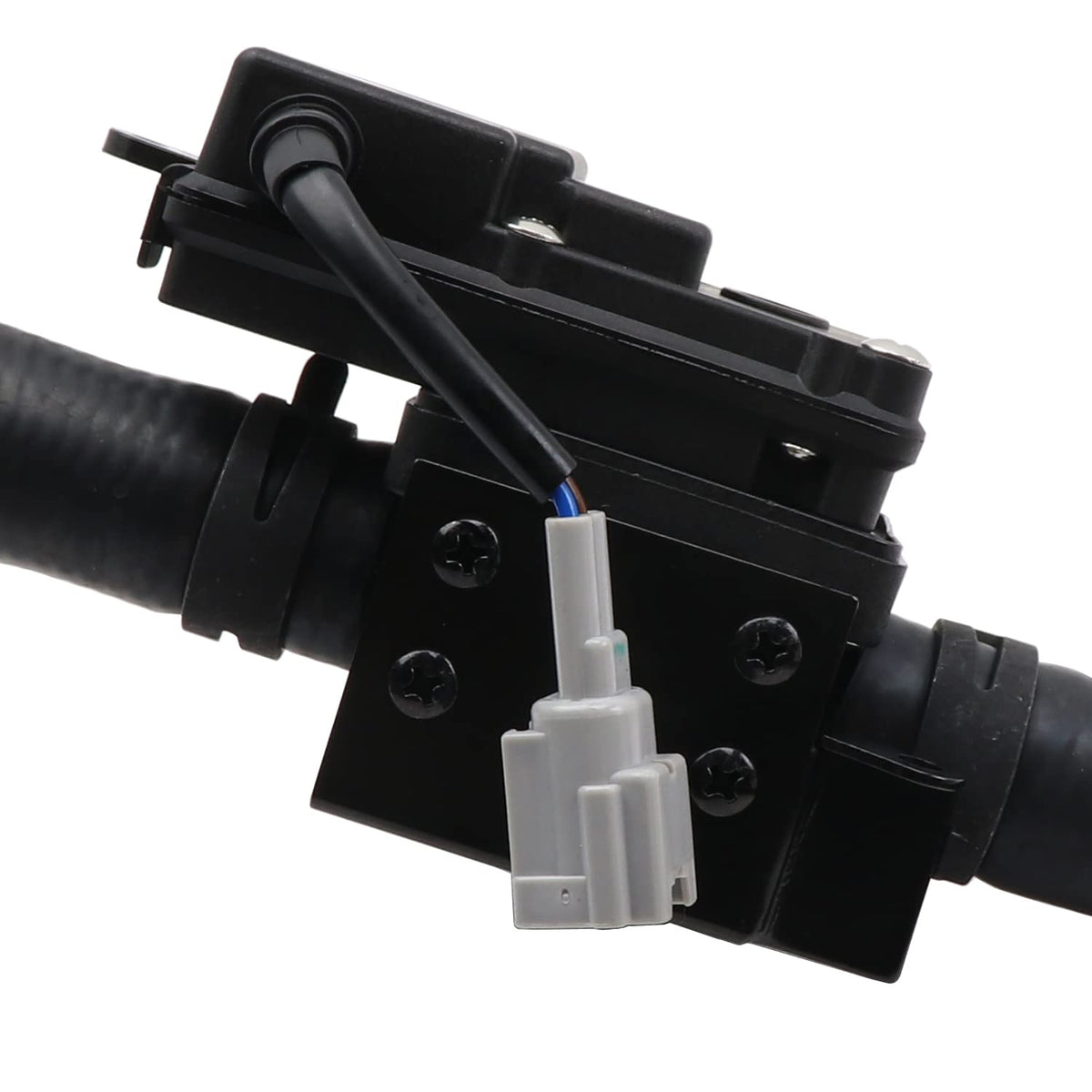 Beck Arnley 202-0001 Electronic Heater Control Valve