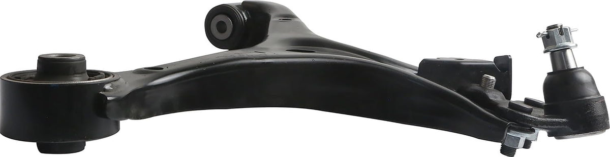 Delphi TC8993 Suspension Control Arm and Ball Joint Assembly